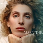 _AJARATIMES.GE
