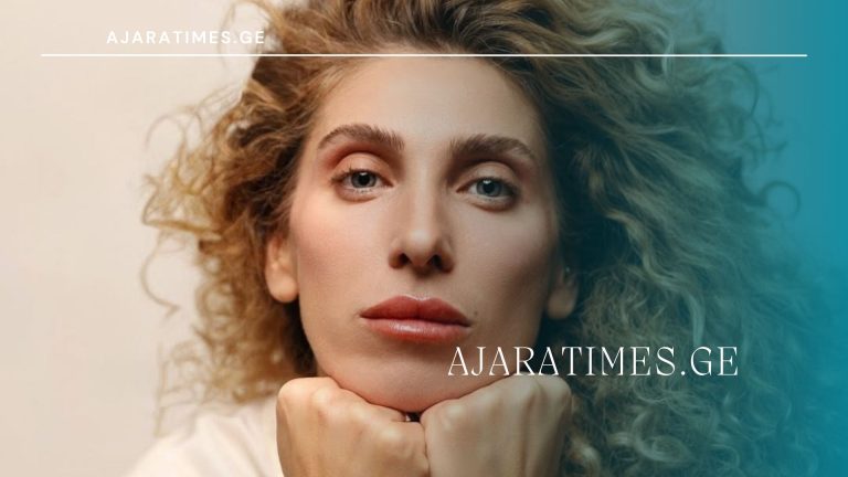 _AJARATIMES.GE