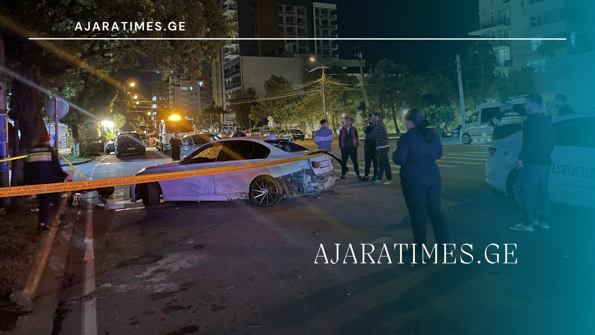 _AJARATIMES.GE