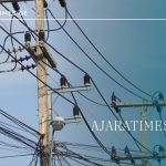 eleqtroenergia_AJARATIMES.GE