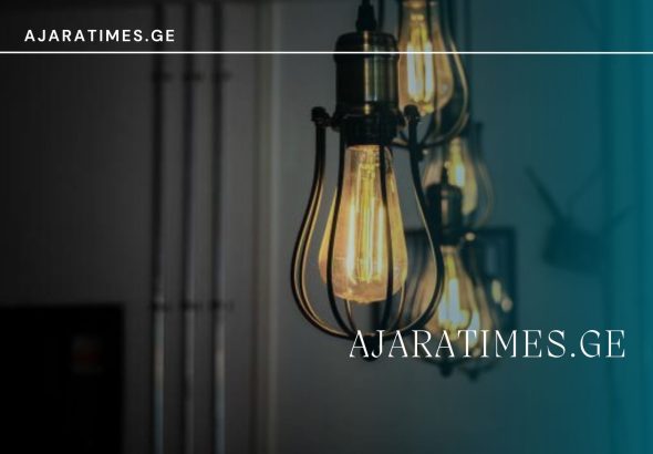 shuqi_AJARATIMES.GE
