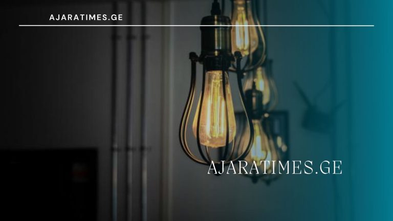 shuqi_AJARATIMES.GE
