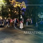 _AJARATIMES.GE