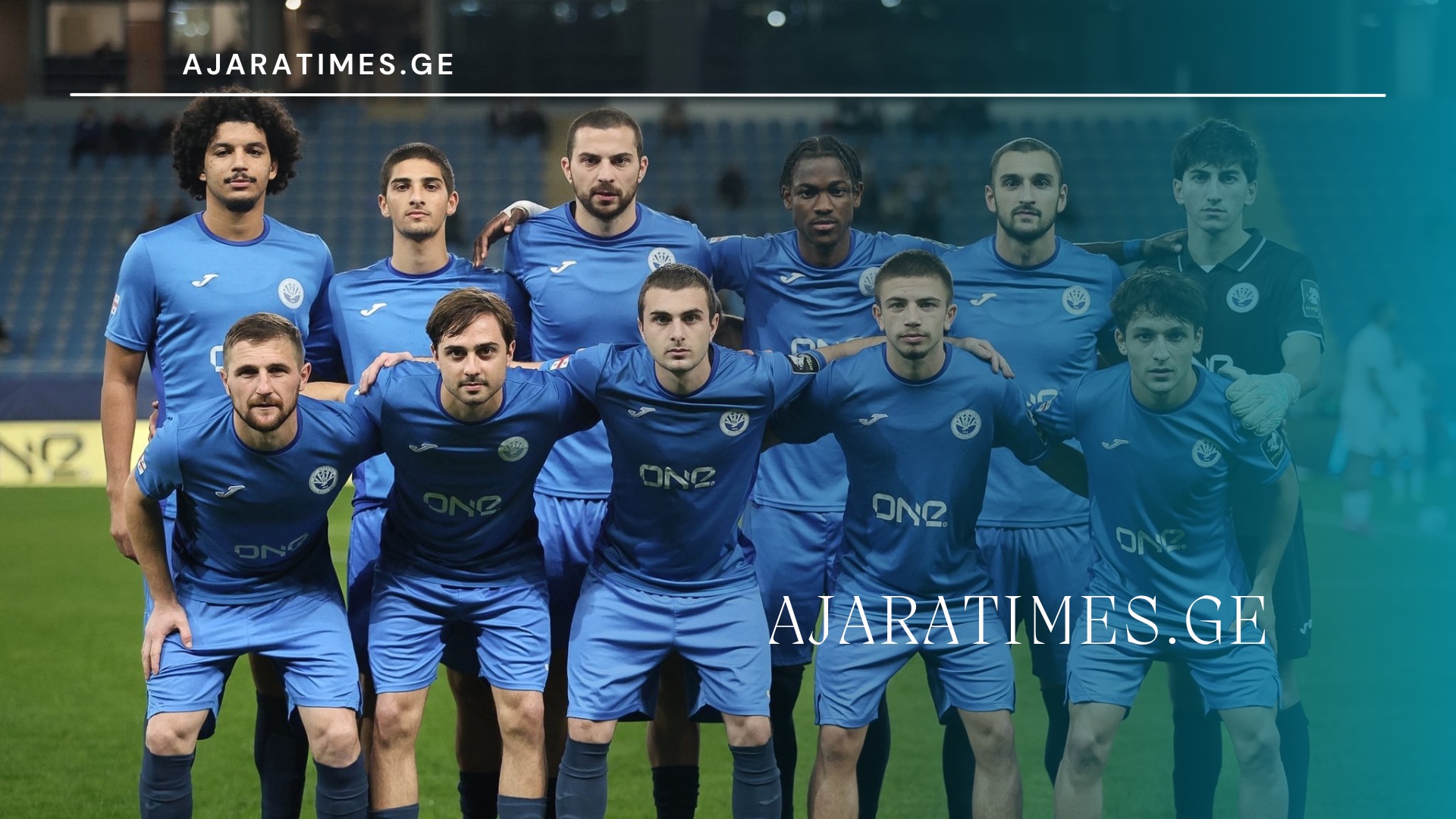 _AJARATIMES.GE