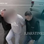 _AJARATIMES.GE