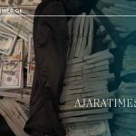 _AJARATIMES.GE