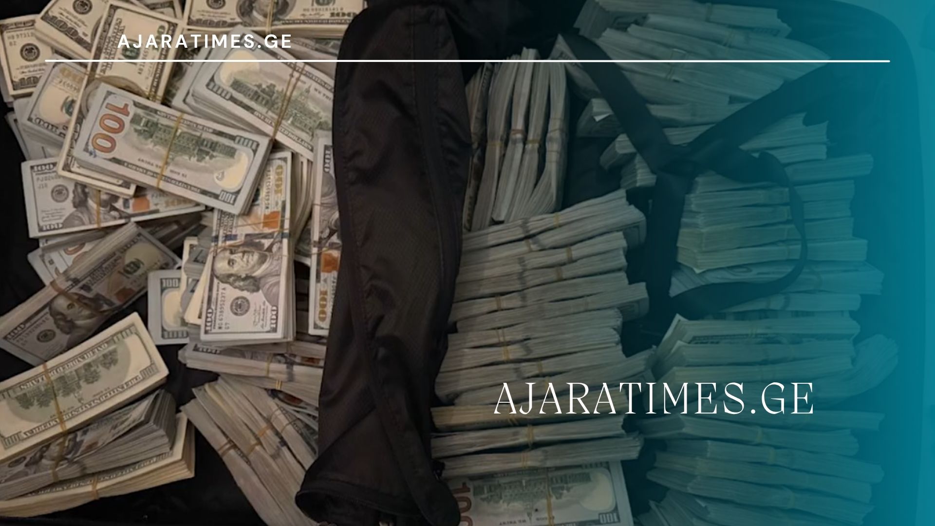 _AJARATIMES.GE