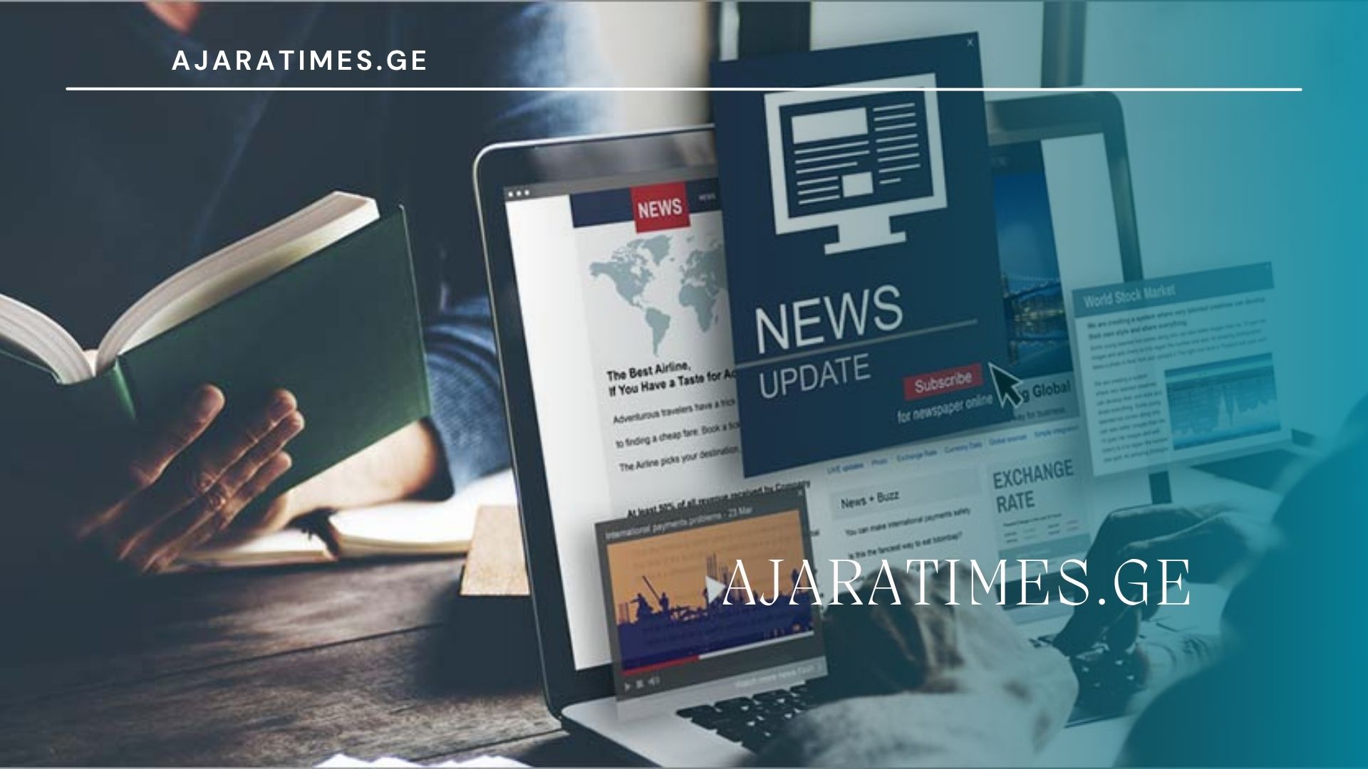 _AJARATIMES.GE