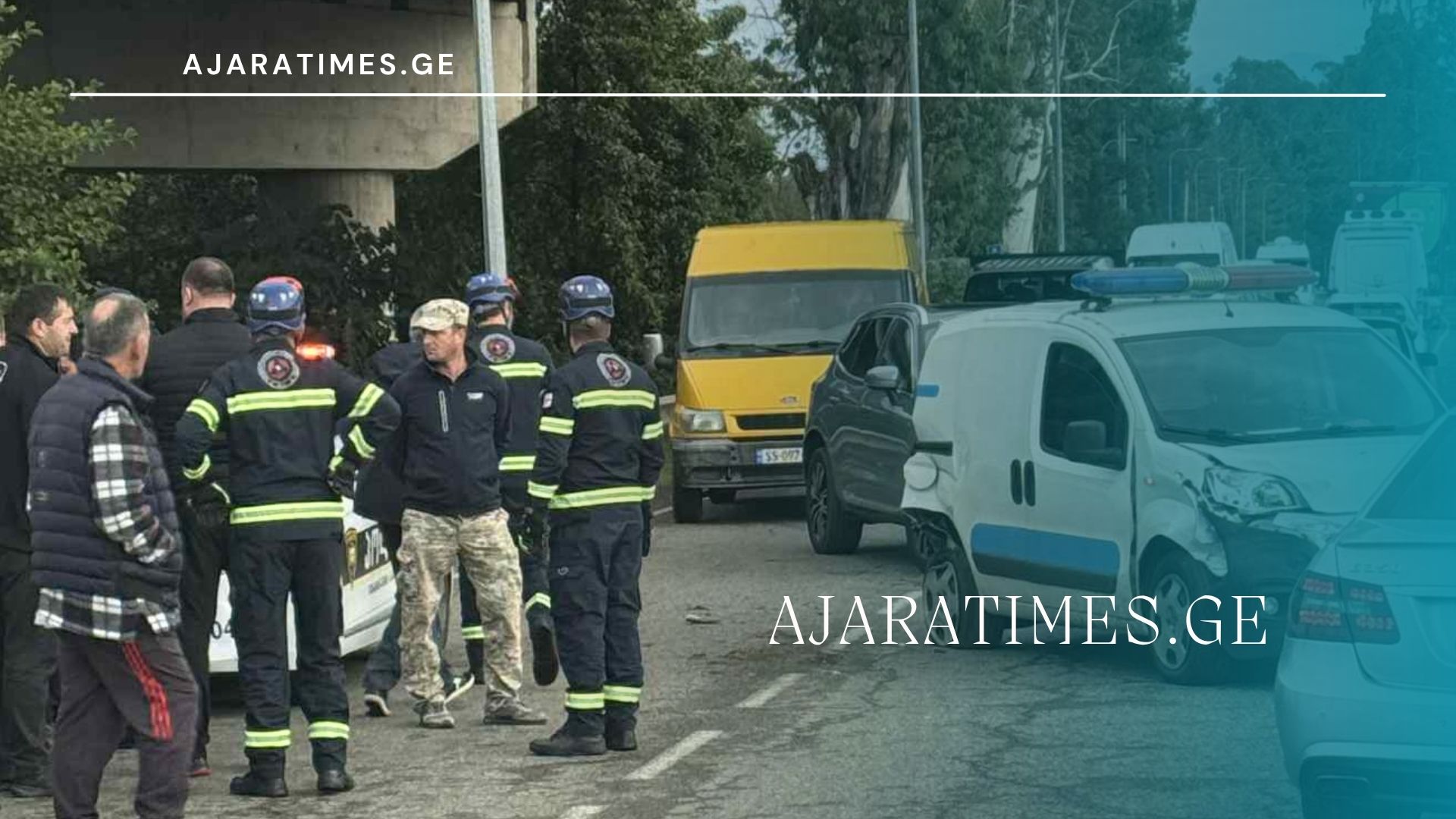 _AJARATIMES.GE