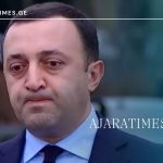 _AJARATIMES.GE