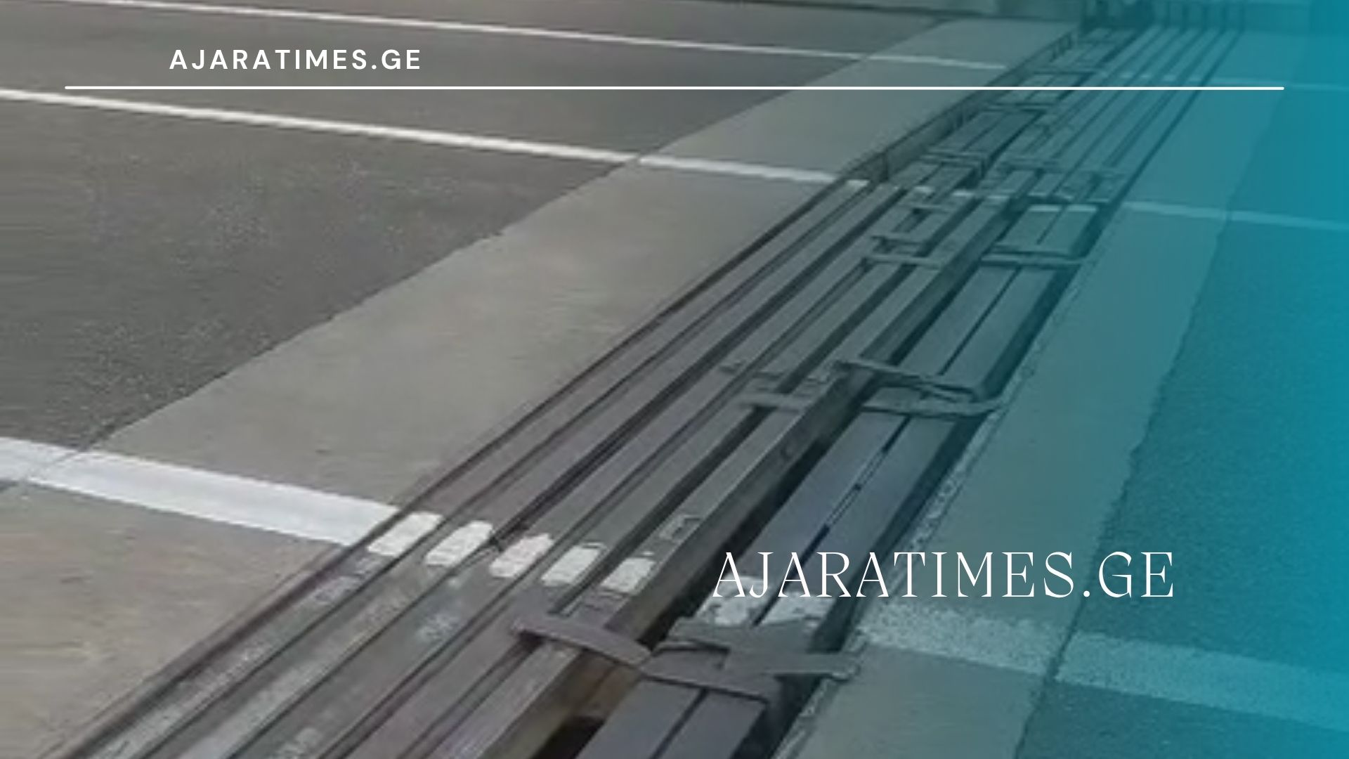 _AJARATIMES.GE