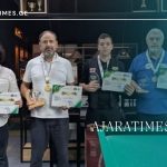 _AJARATIMES.GE