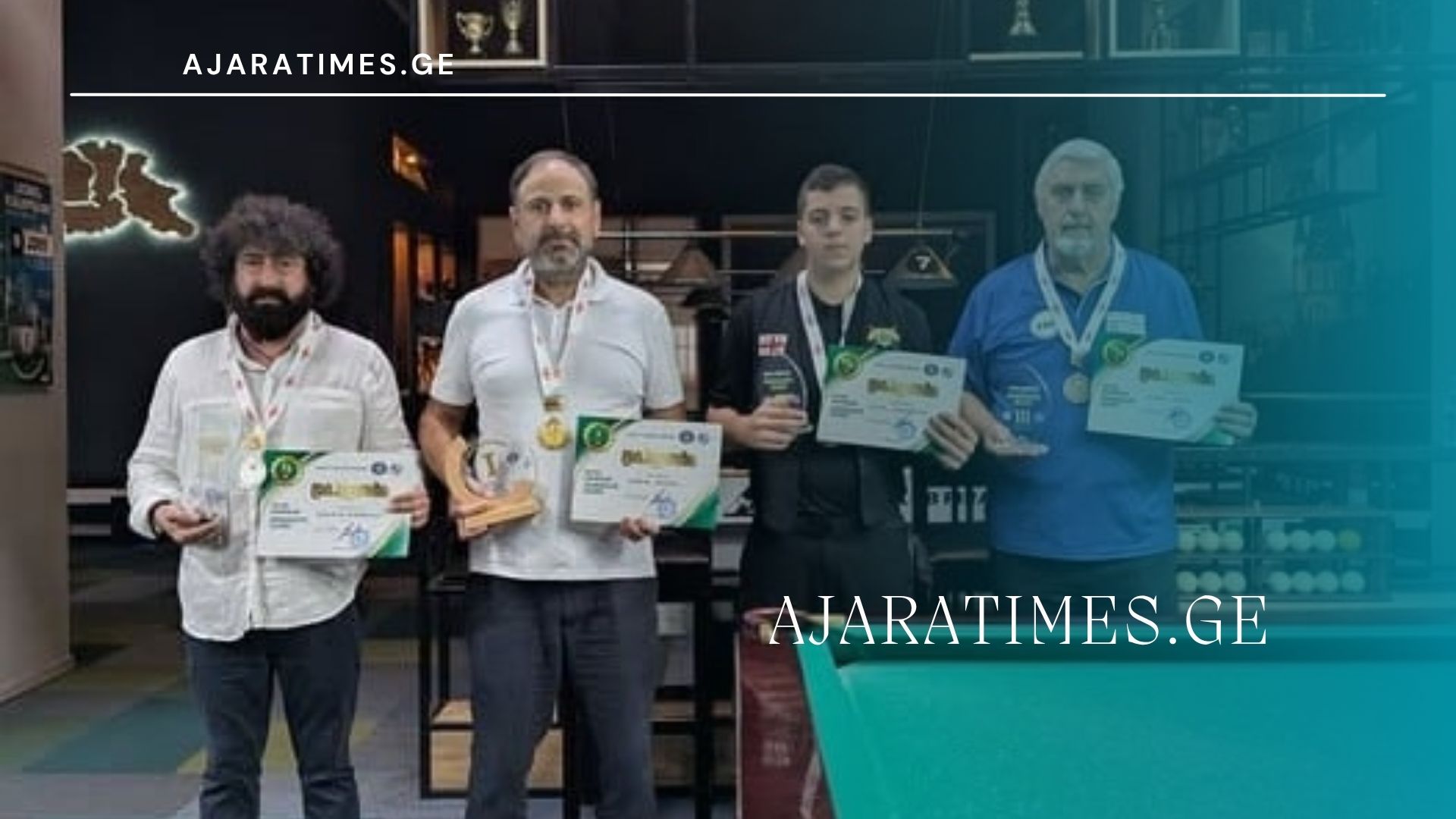_AJARATIMES.GE