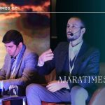 _AJARATIMES.GE