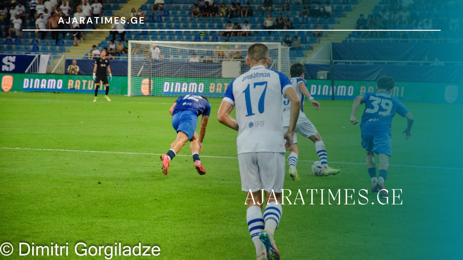 _AJARATIMES.GE