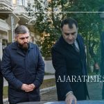 akaki beridze_AJARATIMES.GE
