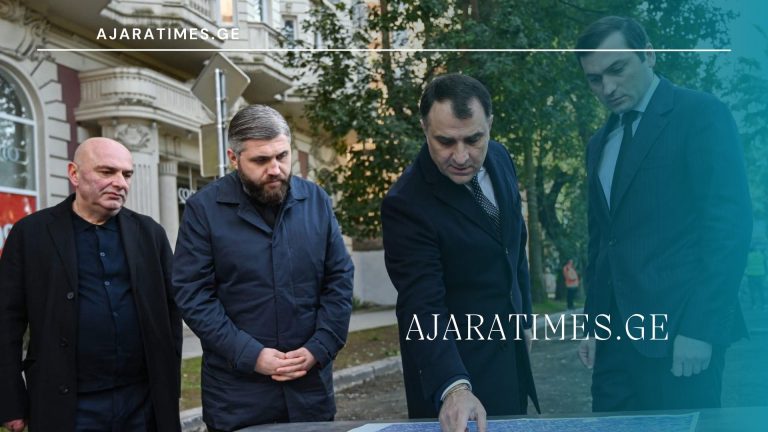 akaki beridze_AJARATIMES.GE