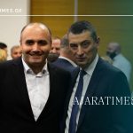 akaki gvianidze giorgi gaxaria_AJARATIMES.GE (2)