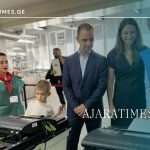 archevnebi_AJARATIMES.GE