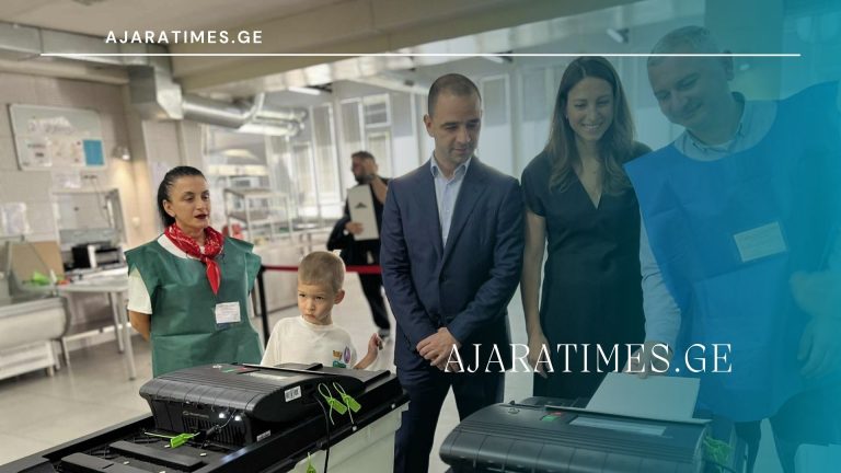 archevnebi_AJARATIMES.GE