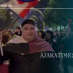 medroshe, zurab chavchanidze_AJARATIMES.GE