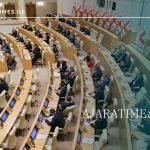 parlamenti_AJARATIMES.GE