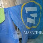 qartuli ocneba_AJARATIMES.GE