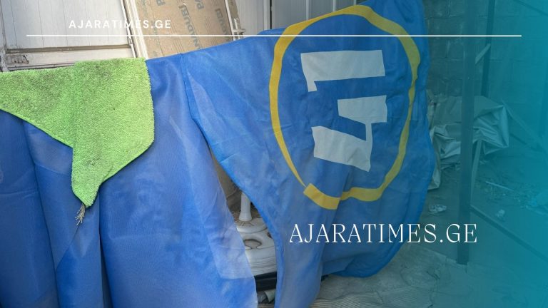 qartuli ocneba_AJARATIMES.GE