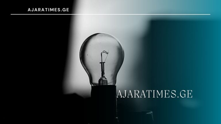 shuqi_AJARATIMES.GE