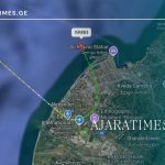 _AJARATIMES.GE