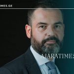 _AJARATIMES.GE