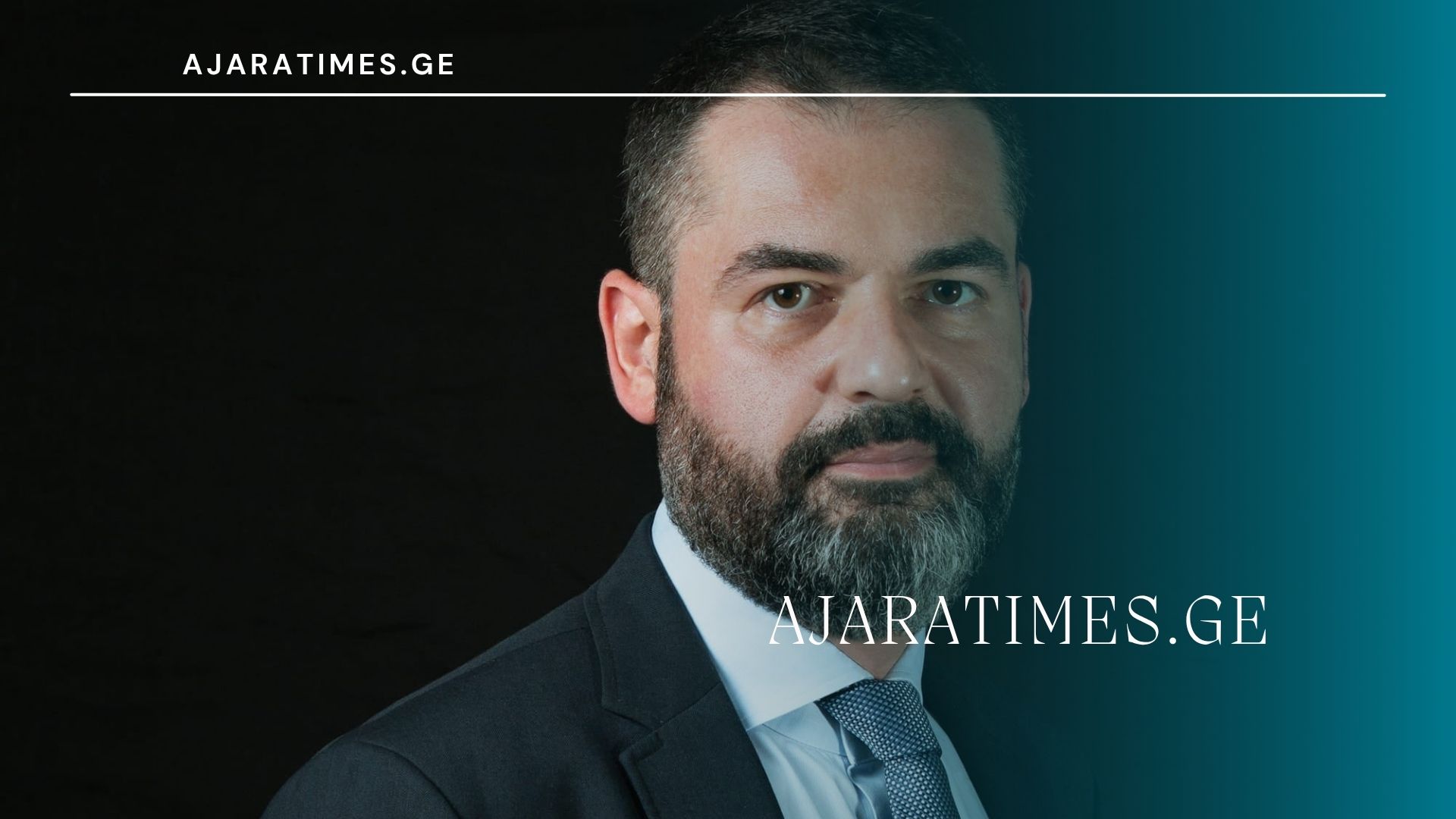 _AJARATIMES.GE