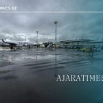 aeroporti_AJARATIMES.GE
