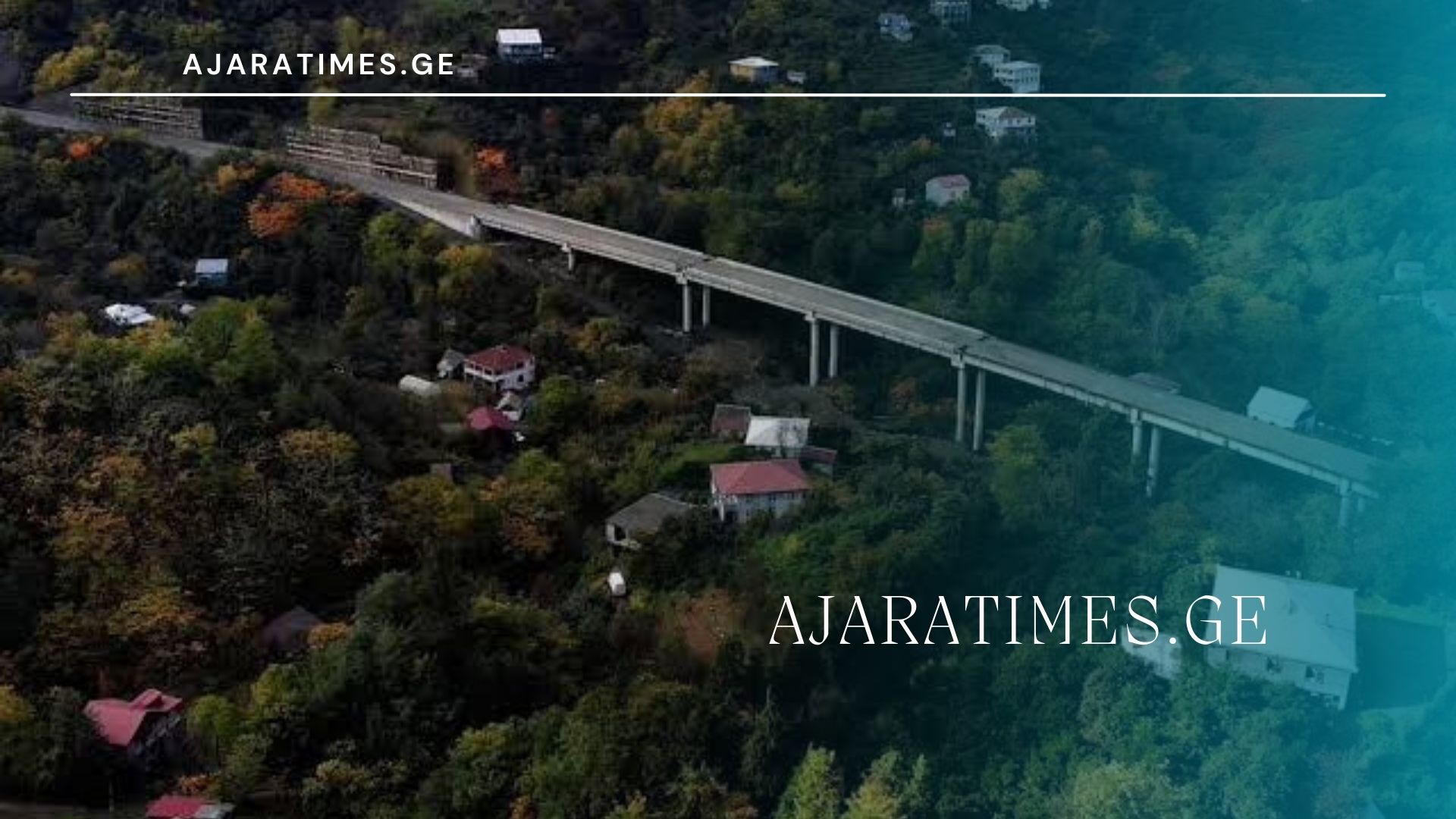 avtobani_AJARATIMES.GE