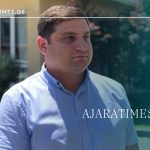 archil kontselidze_AJARATIMES.GE