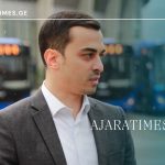 levan lazariashvili_AJARATIMES.GE