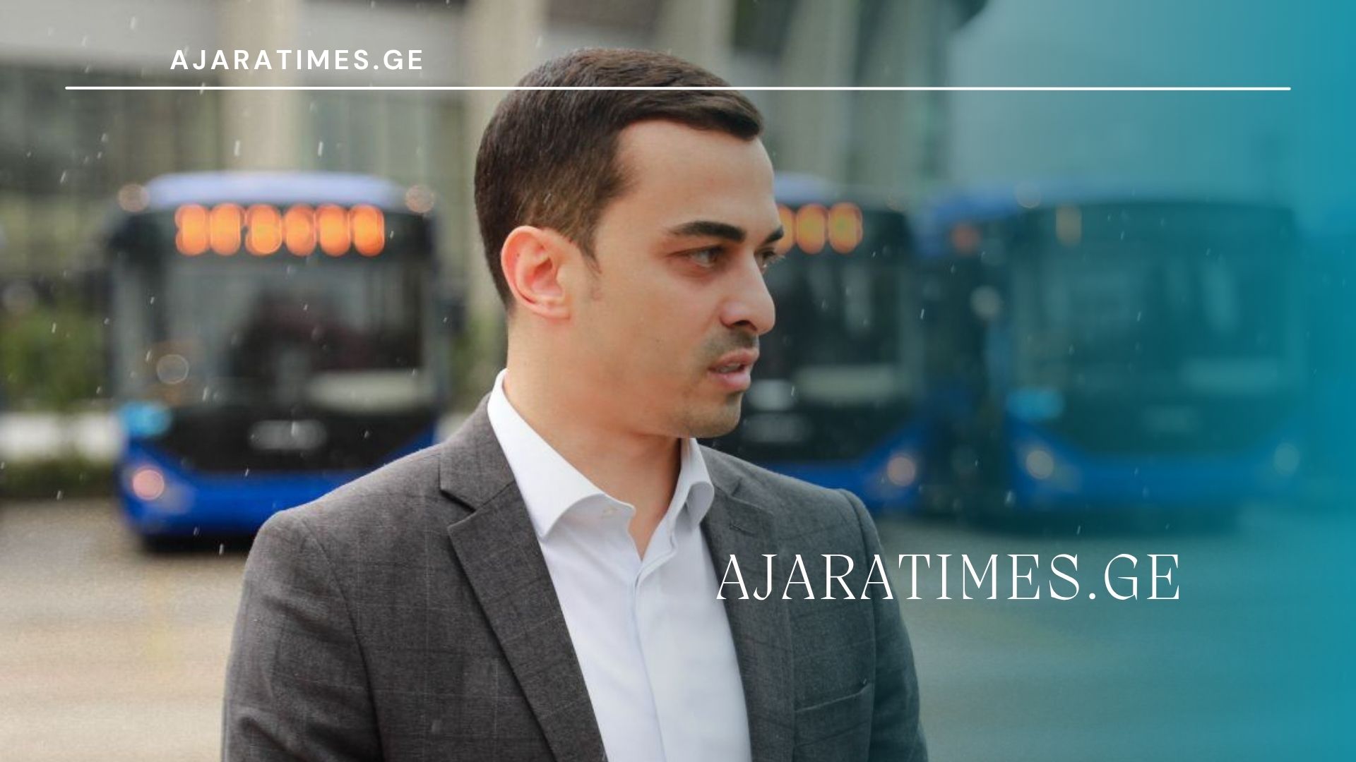 levan lazariashvili_AJARATIMES.GE