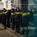 policielebi_AJARATIMES.GE