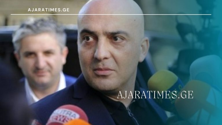 farcxaladze_AJARATIMES.GE