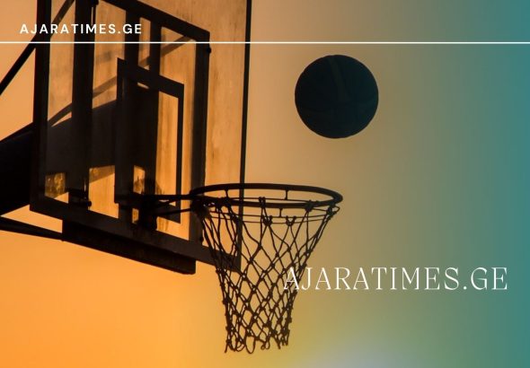 kalatburti_AJARATIMES.GE