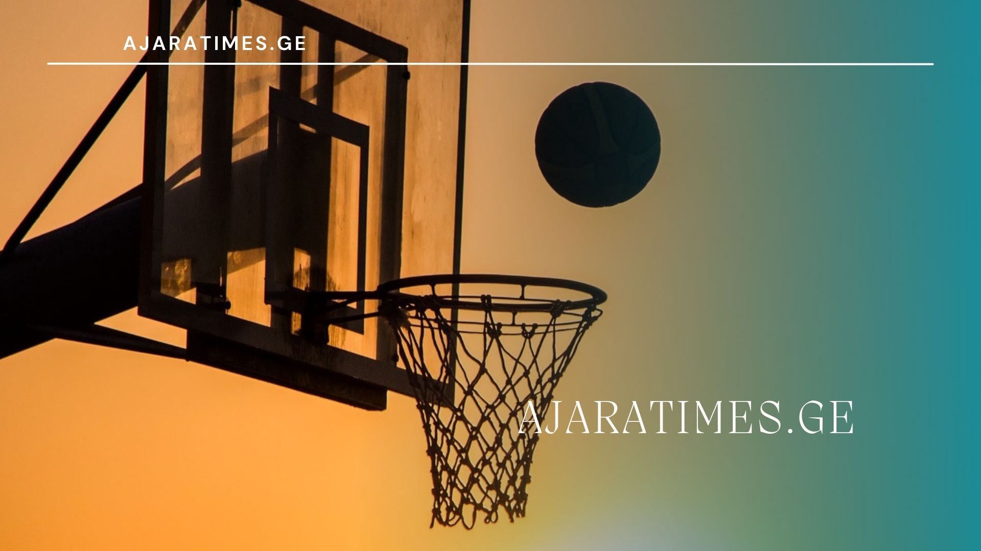 kalatburti_AJARATIMES.GE