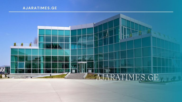 momsaxurebis saagento_AJARATIMES.GE