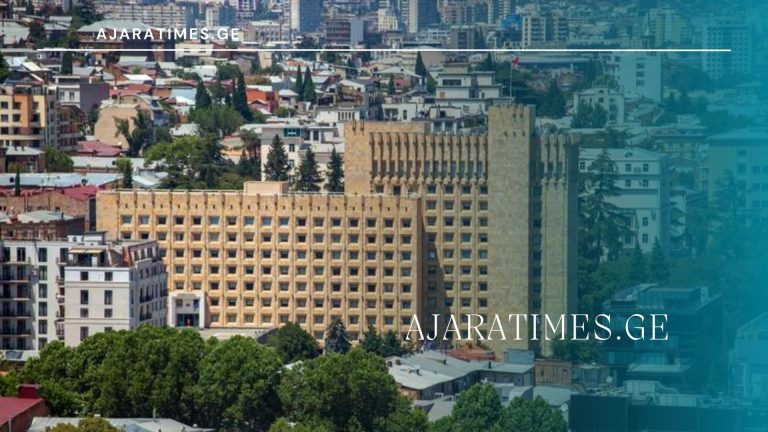 mtavroba_AJARATIMES.GE