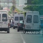 marshutka_AJARATIMES.GE