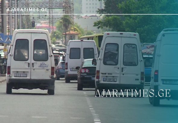 marshutka_AJARATIMES.GE