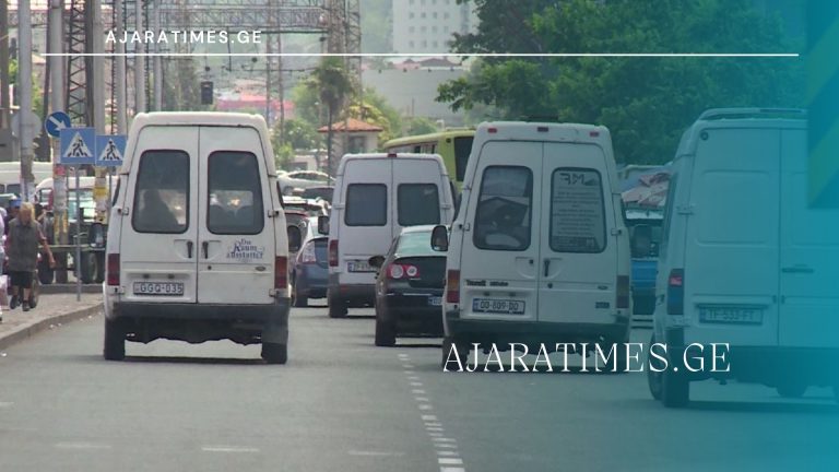 marshutka_AJARATIMES.GE