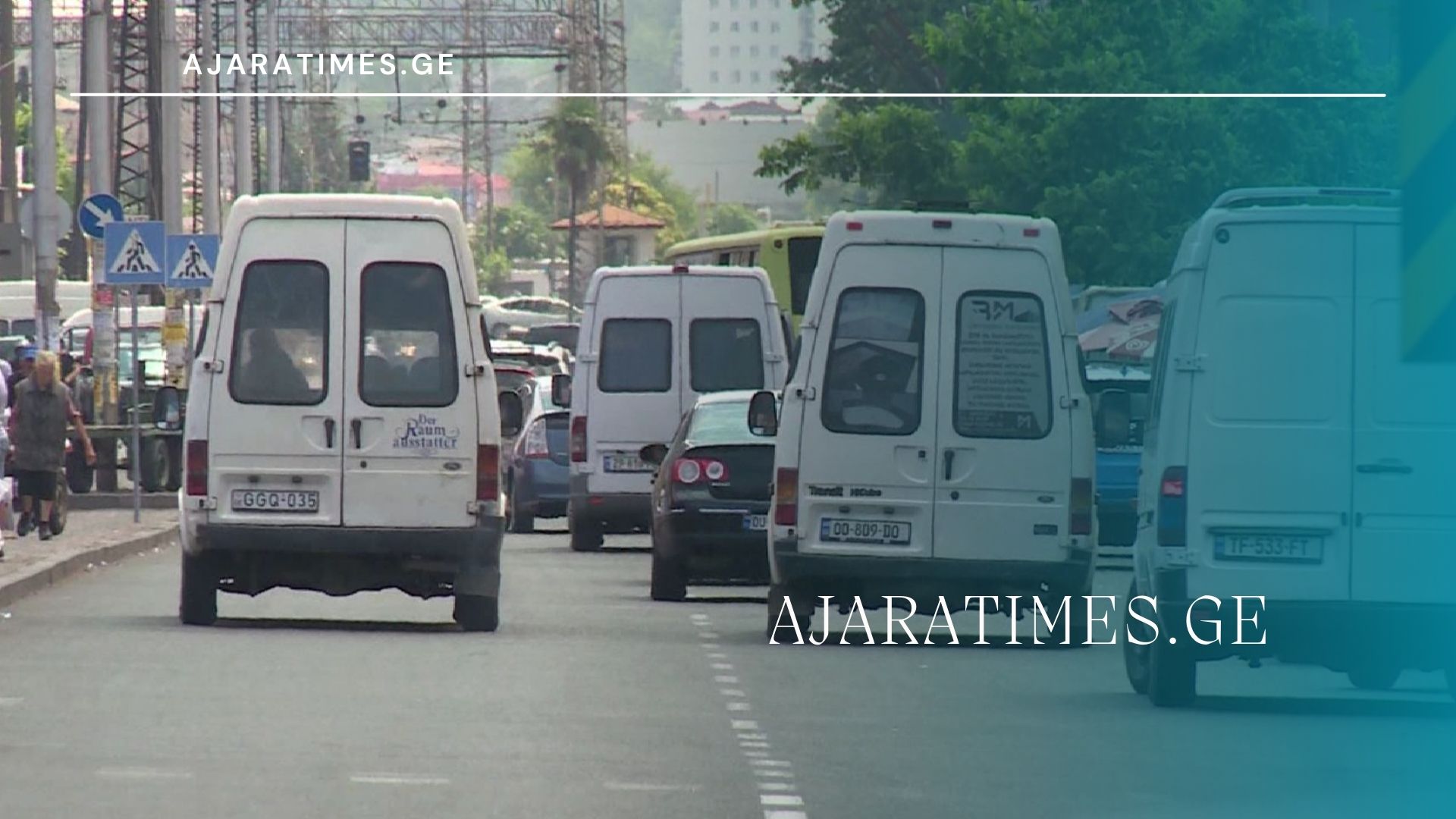 marshutka_AJARATIMES.GE