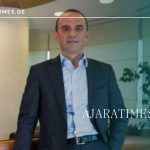 galif ozturqi_AJARATIMES.GE