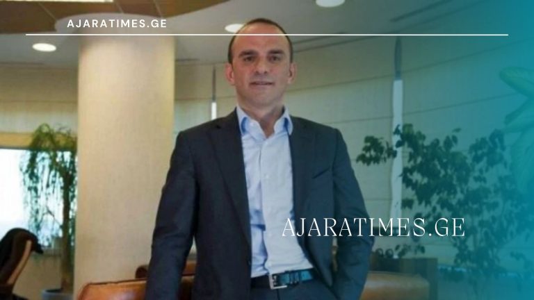 galif ozturqi_AJARATIMES.GE