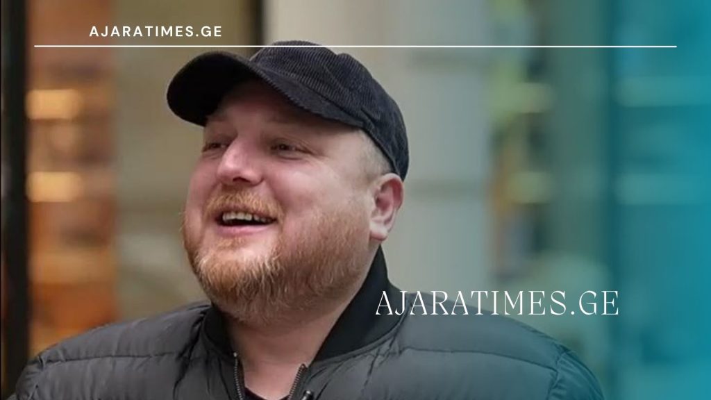 joni sabashvili_AJARATIMES.GE